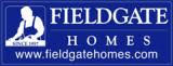 fieldate homes